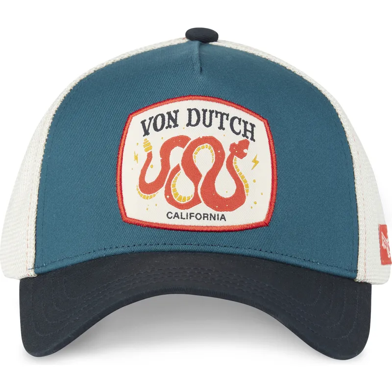 bla-og-hvid-trucker-kasket-wild03-fra-von-dutch