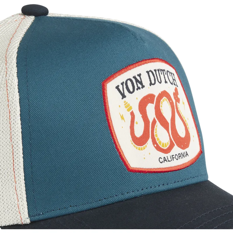 bla-og-hvid-trucker-kasket-wild03-fra-von-dutch