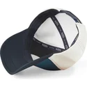 von-dutch-wild03-bla-og-hvid-trucker-kasket