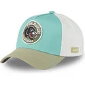 von-dutch-wild04-bla-og-gron-trucker-kasket
