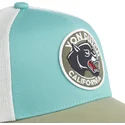 von-dutch-wild04-bla-og-gron-trucker-kasket