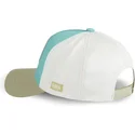 von-dutch-wild04-bla-og-gron-trucker-kasket