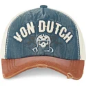 gorra-curva-multicolor-snapback-xavier02-de-von-dutch