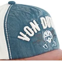 gorra-curva-multicolor-snapback-xavier02-de-von-dutch