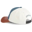 gorra-curva-multicolor-snapback-xavier02-de-von-dutch