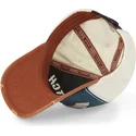 gorra-curva-multicolor-snapback-xavier02-de-von-dutch