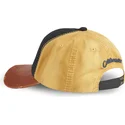 gorra-curva-flerfarvet-snapback-xavier03-fra-von-dutch
