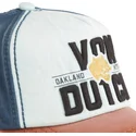 von-dutch-xavier04-multicolor-kurvet-snapback-kasket