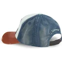 von-dutch-xavier04-multifarvet-snapback-kasket-med-buet-skygge