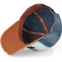 von-dutch-xavier04-multifarvet-snapback-kasket-med-buet-skygge