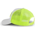 von-dutch-fluo02-ct-hvid-og-gul-trucker-kasket