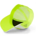 von-dutch-fluo02-ct-hvid-og-gul-trucker-kasket