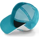 hvid-og-bla-trucker-kasket-fluo03-ct-fra-von-dutch