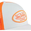 gorra-trucker-blanca-y-naranja-fluo04-ct-de-von-dutch