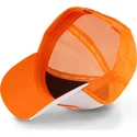 von-dutch-fluo04-ct-hvid-og-orange-trucker-kasket