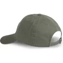 gron-justerbar-curved-cap-log02-cd-fra-von-dutch