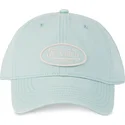 lysebla-justerbar-curved-cap-log04-cd-fra-von-dutch