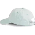 lysebla-justerbar-curved-cap-log04-cd-fra-von-dutch