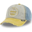 von-dutch-retro01-justerbar-multifarvet-buet-kasket