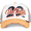 justerbar-flerfarvet-buet-kasket-retro04-fra-von-dutch