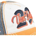 justerbar-flerfarvet-buet-kasket-retro04-fra-von-dutch