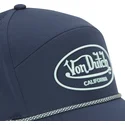 von-dutch-justerbar-marinebla-buet-kasket-cord01