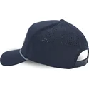 von-dutch-justerbar-marinebla-buet-kasket-cord01