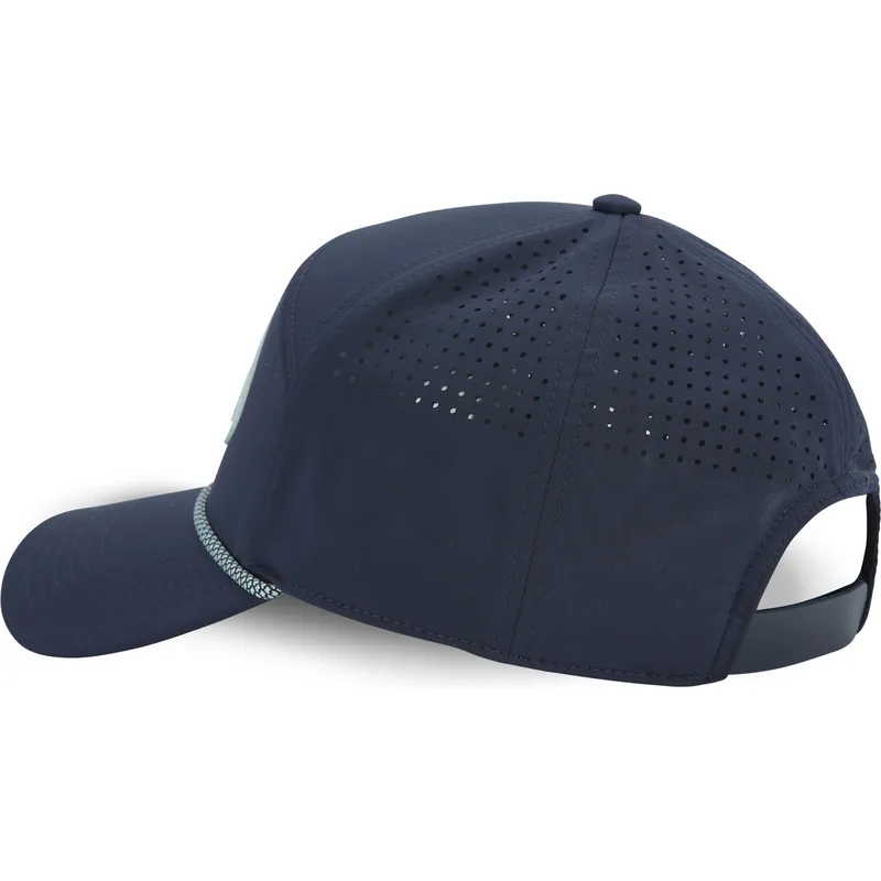 justerbar-marinebla-buet-kasket-cord01-fra-von-dutch