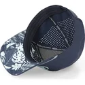von-dutch-justerbar-marinebla-buet-kasket-cord01