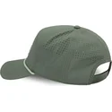 von-dutch-cord02-justerbar-gron-buet-kasket