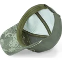 von-dutch-cord02-justerbar-gron-buet-kasket