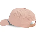 von-dutch-justerbar-pink-buet-kasket-cord03