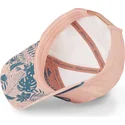 von-dutch-justerbar-pink-buet-kasket-cord03