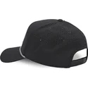 von-dutch-cord04-justerbar-sort-buet-kasket