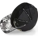 von-dutch-cord04-justerbar-sort-buet-kasket