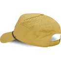 von-dutch-justerbar-gul-buet-kasket-cord05