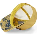 von-dutch-justerbar-gul-buet-kasket-cord05