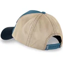 von-dutch-terry05-bla-trucker-kasket