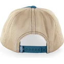 von-dutch-terry05-bla-trucker-kasket