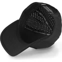 sort-trucker-kasket-sport01-fra-von-dutch