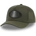 gorra-trucker-gron-sport02-fra-von-dutch