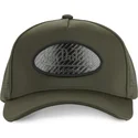 gorra-trucker-gron-sport02-fra-von-dutch