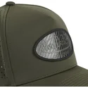 gorra-trucker-gron-sport02-fra-von-dutch