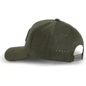 gorra-trucker-gron-sport02-fra-von-dutch