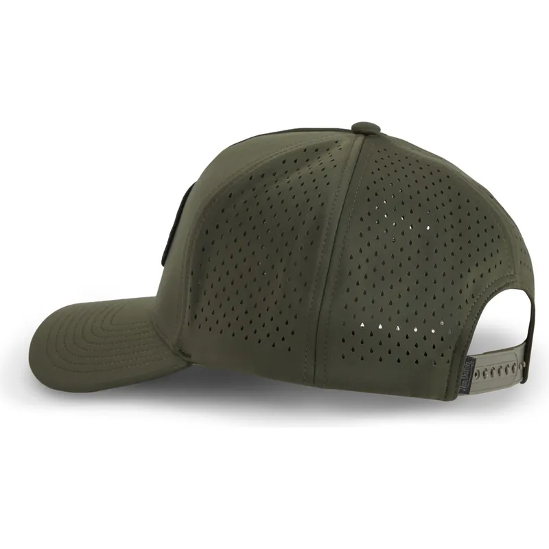 gron-trucker-kasket-sport02-fra-von-dutch