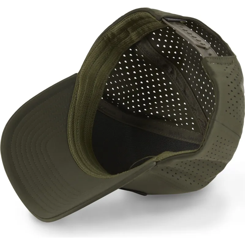 gron-trucker-kasket-sport02-fra-von-dutch