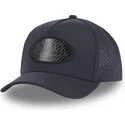 bla-trucker-kasket-sport03-fra-von-dutch