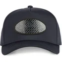 bla-trucker-kasket-sport03-fra-von-dutch