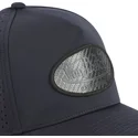 bla-trucker-kasket-sport03-fra-von-dutch