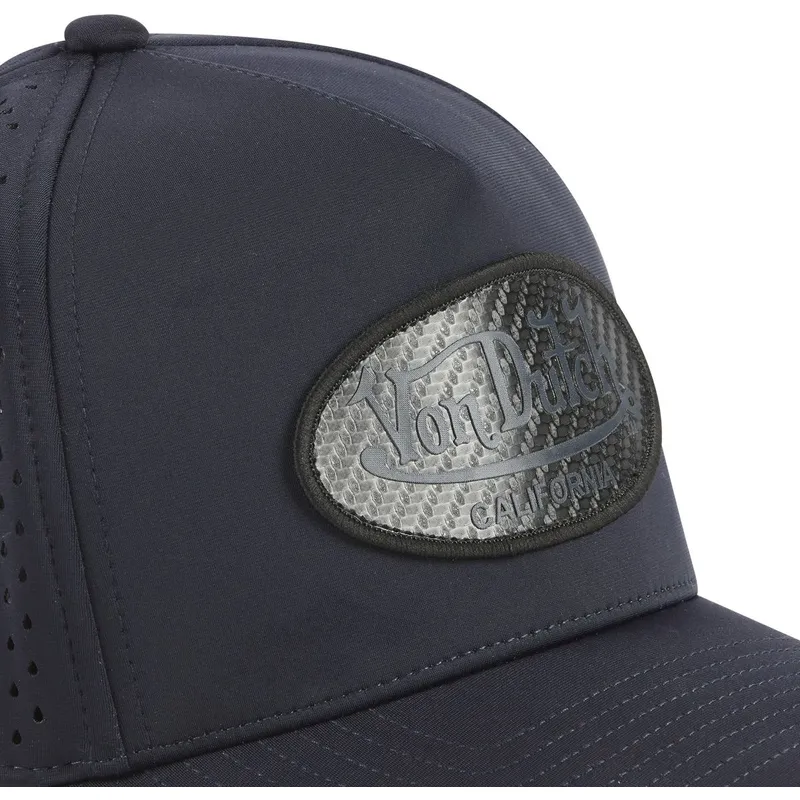 bla-trucker-kasket-sport03-fra-von-dutch